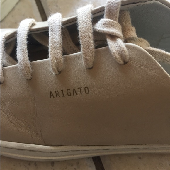 Shoes - Picture 2 of 3